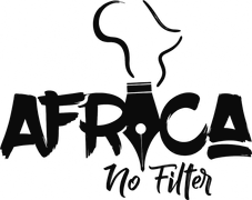 Africa No Filter