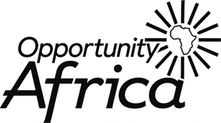 Opportunity Africa