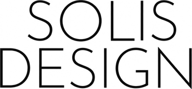 Solis Design