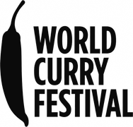 World Curry Festival