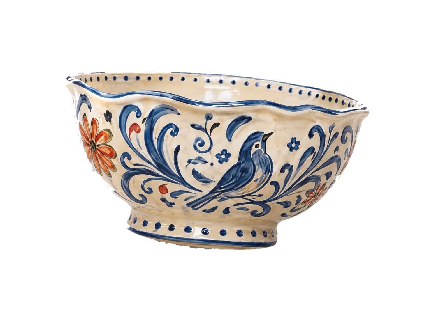Ceramics