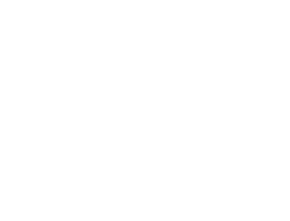 The Dictionary logo