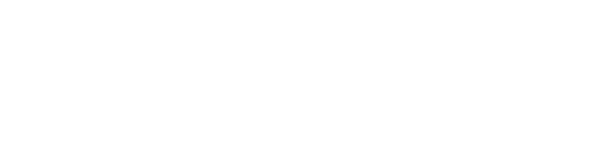 #NotWaiting logo