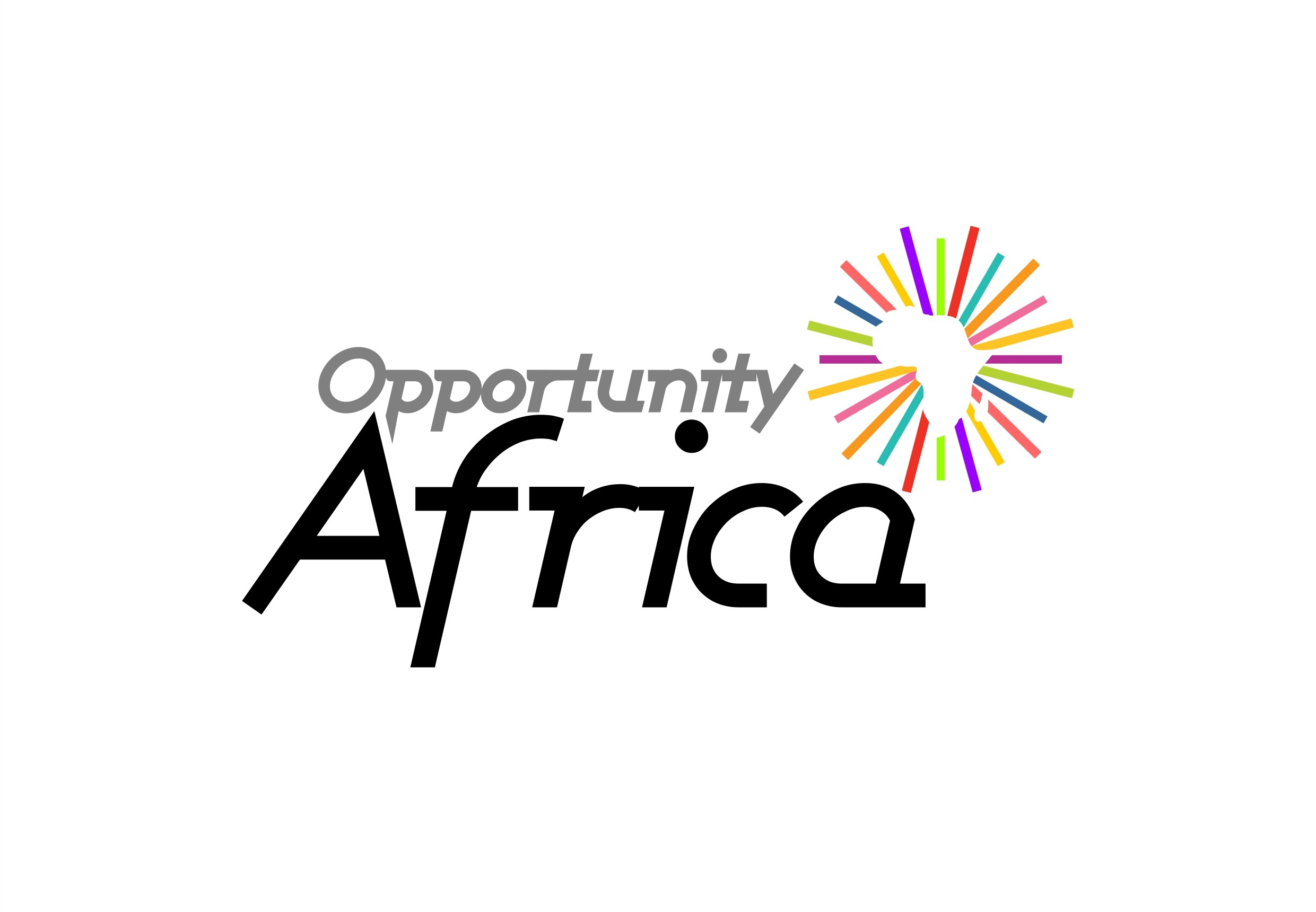 Opportunity Hub