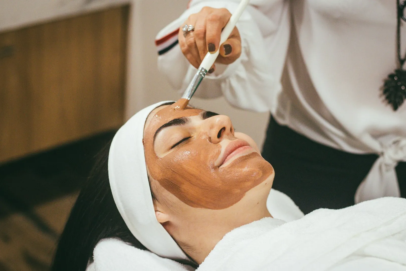 108 Skin Clinic